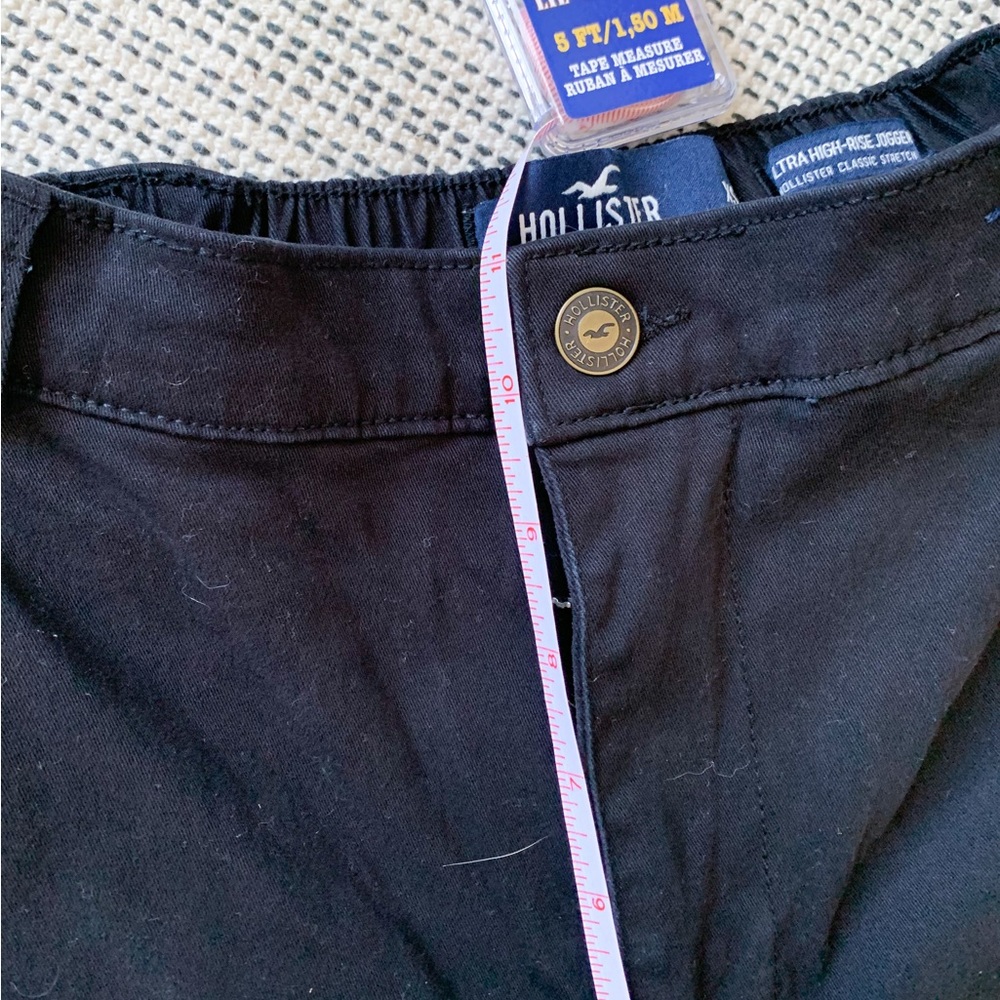 Hollister Cargo pants - Picture 6 of 8